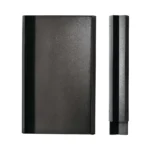 Pieza de Transición Grande de 45º Oasis