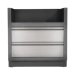 Gabinete Oasis para Prestige PRO 500