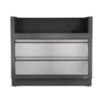 Gabinete Oasis para Prestige Pro 665