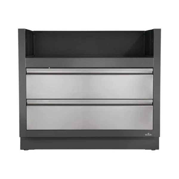 Gabinete Oasis para Prestige Pro 665