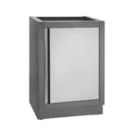 Gabinete Oasis con Puerta Reversible