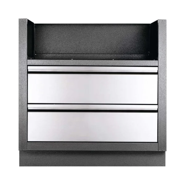 Gabinete Oasis Serie 500 y 700 BIG/BI32