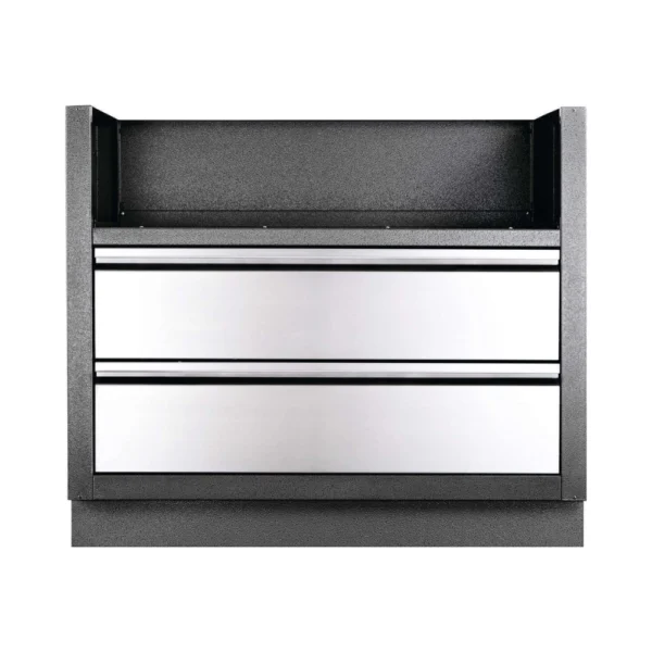 Gabinete Oasis Serie 700 BIG38