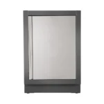 Gabinete Oasis para Bombona de Gas