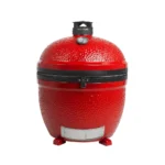 Barbacoa Kamado Big Joe Serie II sin carro
