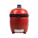 Barbacoa Kamado Big Joe Serie III sin carro