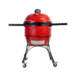 Barbacoa Kamado Big Joe Serie I