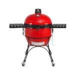 Barbacoa Kamado Big Joe Serie II
