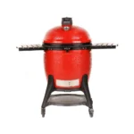 Barbacoa Kamado Big Joe Serie III