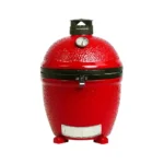 Barbacoa Kamado Classic Joe Serie II sin carro