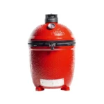 Barbacoa Kamado Classic Joe Serie III sin carro