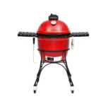 Barbacoa Kamado Classic Joe Serie I