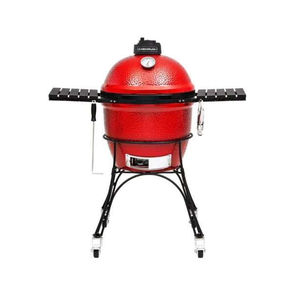Barbacoa Kamado Classic Joe Serie I