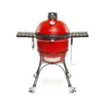 Barbacoa Kamado Classic Joe Serie II