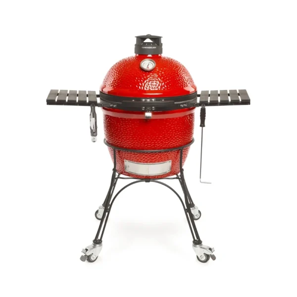 Barbacoa Kamado Classic Joe Serie II