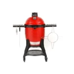 Barbacoa Kamado Classic Joe Serie III