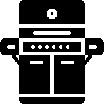 Barbacoas
