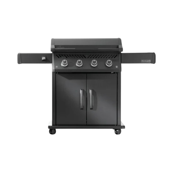 Plancha Rogue PRO Phantom 30