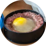 tubarbacoa-hamburguesa-huevos-benedictinos-03-modified
