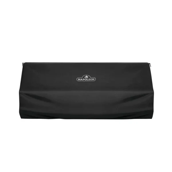 Cubierta Para Parrilla Integrada PRO 825