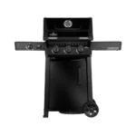 Barbacoa Freestyle 365 DSB