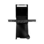 Barbacoa Freestyle 365 DSB - Imagen 2