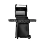 Barbacoa Freestyle 365 DSB - Imagen 3