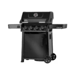 Barbacoa Freestyle 425 - Imagen 2