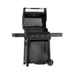 Barbacoa Freestyle 425 - Imagen 3