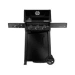 Barbacoa Freestyle PRO 365