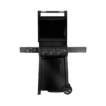 Barbacoa Freestyle PRO 365 - Imagen 3