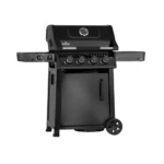 Barbacoa Freestyle PRO 425 - Imagen 2