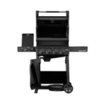 Barbacoa Freestyle PRO 425 - Imagen 3