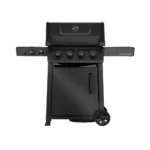 Barbacoa Phantom Freestyle PRO 425