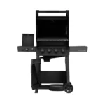 Barbacoa Phantom Freestyle PRO 425 - Imagen 3