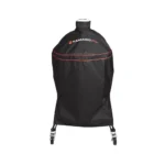 Cubierta para Parrilla de Alta Resistencia