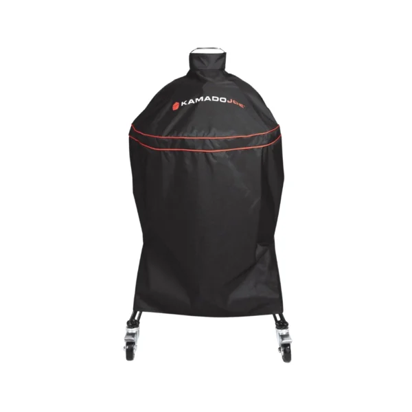 Cubierta para Parrilla de Alta Resistencia