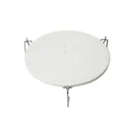 Deflector de Calor Joe Jr - Imagen 2