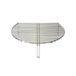 Expansor de Parrilla