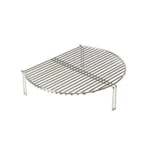 Expansor de Parrilla - Imagen 2