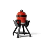 Carro Joe Jr con Repisas - Imagen 5