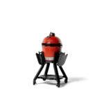 Carro Joe Jr con Repisas - Imagen 4