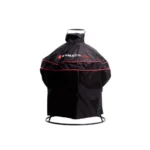 Funda para Parrilla Joe Jr