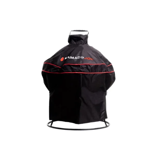 Funda para Parrilla Joe Jr