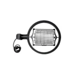 Kit de Cestas JoeTisserie - Imagen 2