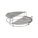 Rejilla de Cocción Flexible