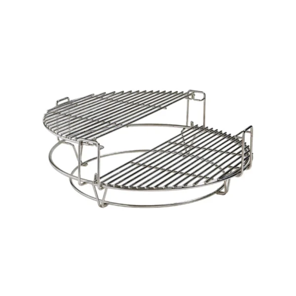 Rejilla de Cocción Flexible