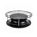 Joe SlōRoller con Rejilla - Imagen 2