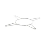 Soporte para Accesorios Kamado Joe