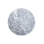 Superficie de Esteatita Joe Jr